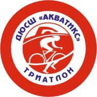 Мастер-класс по беговым лыжам для детей МЕДВЕДКОВО Мастер-класс по беговым лыжам для детей МЕДВЕДКОВО